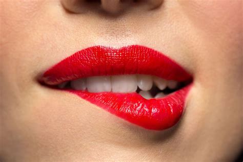 sexy mouth|Free Woman Sexy Lips Photos